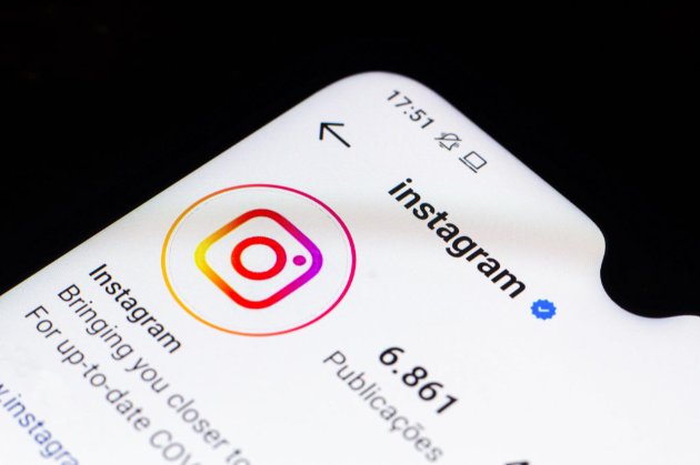 Instagram проситиме усіх користувачів вказувати дату народження у профілі