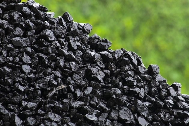 У ЄС почала діяти заборона на імпорт російського вугілля