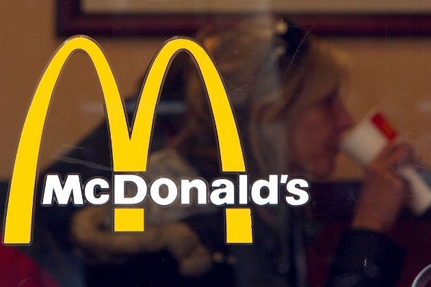 «Постійно оцінюємо ситуацію». У McDonaldʼs прокоментували чутки про відкриття ресторанів в Україні 