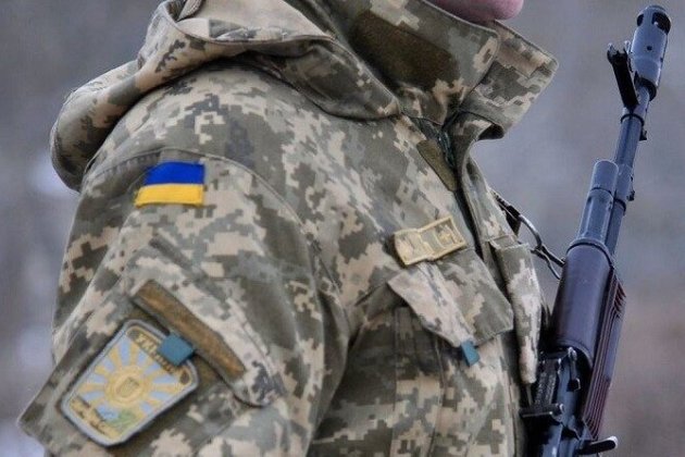 Потрібні конкретні спеціалісти. Резніков розповів, як іде мобілізація і хто потрібен армії