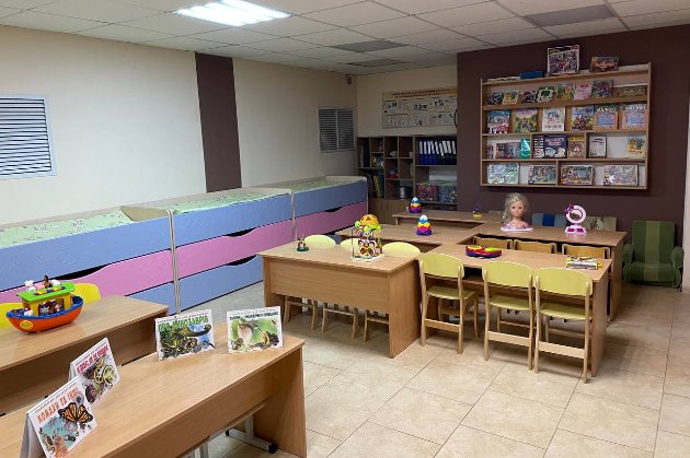 Кличко розповів, скільки шкіл у Києві зможуть розпочати очне навчання (фото)