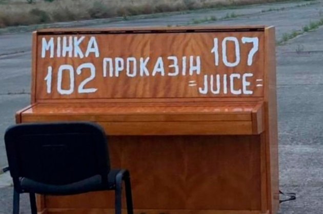 Авіакатастрофа на Житомирщині: Повітряні сили розповіли про загиблих пілотів (фото)