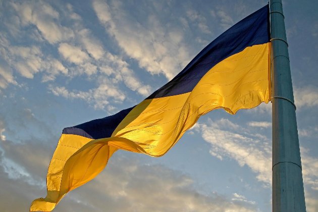Як за 10 років змінилося ставлення українців до Незалежності — опитування