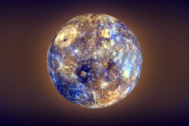 Ретроградний Меркурій у серпні-вересні 2023 року: точні дати і чого чекати у цей період