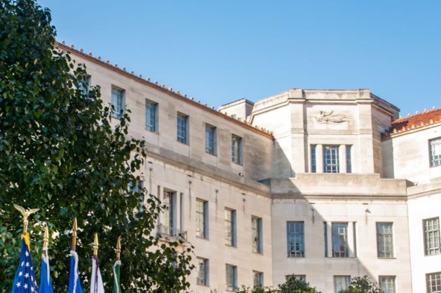 США хоче конфіскувати гроші Павла Лазаренка для України