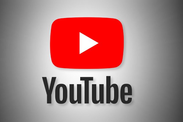 Youtube перестав працювати в росії: не відкривається на комп'ютерах та телефонах — ЗМІ