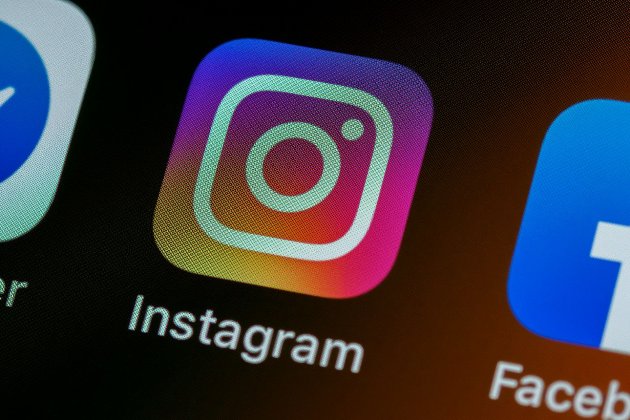 Туреччина заблокувала доступ до Instagram без жодних пояснень — Reuters