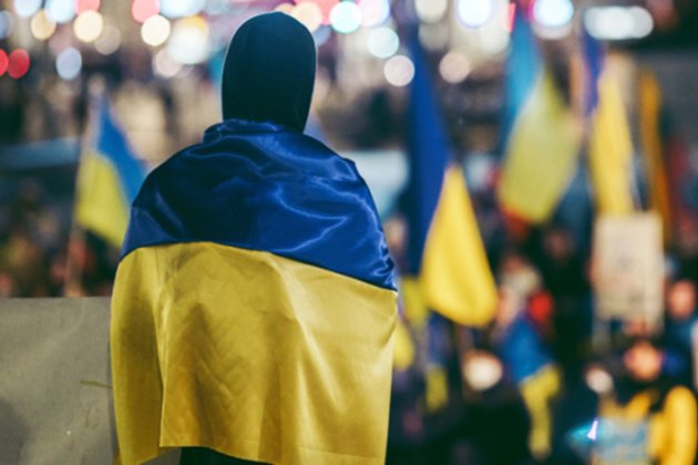 Чи готові українці заради миру відмовитися від територій, НАТО та ЄС — опитування