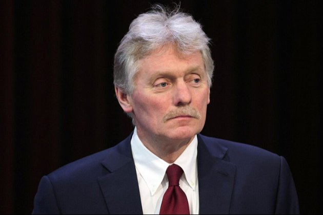 У путіна назвали удар по Києву «успішним» і заявили, що хочуть переговорів