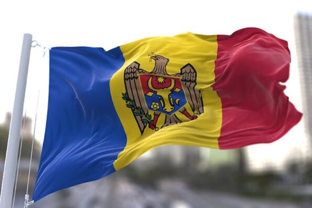 Росія розпочала кампанію з дезінформації молдовської діаспори