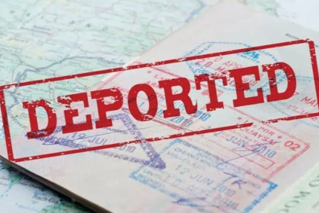 Польща депортувала 13 іноземців після концерту Макса Коржа