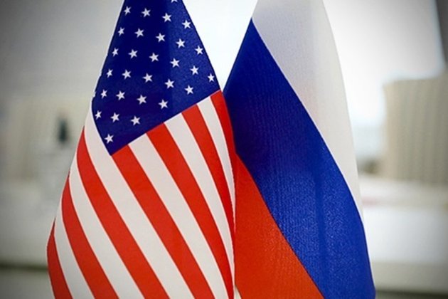 США та рф обговорюють угоду, що закріпить за росією окуповані українські території — Bloomberg