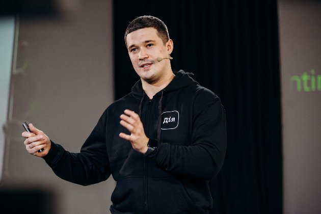UNITED24 запускає мобільний застосунок для підтримки військових