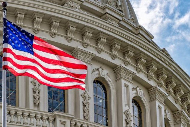 Сенатори США запропонували новий пакет допомоги Україні на $54,6 млрд