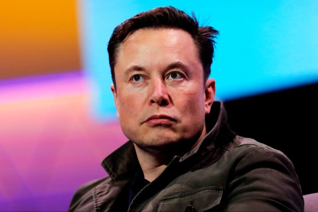 Ілон Маск подав позов проти OpenAI та Apple, звинувативши компанії у монополії
