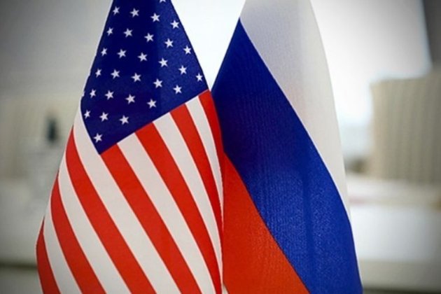 Кремль хоче таємно вести переговори зі США щодо України