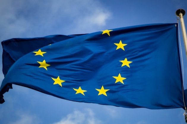 Лідери ЄС оприлюднили заяву на підтримку України перед зустріччю Трампа з путіним