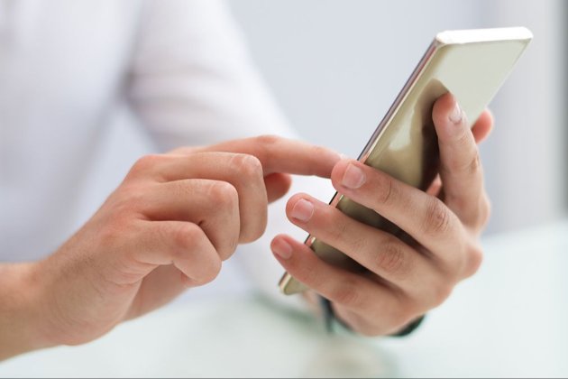 В Україні визначили остаточну дату відключення 3G