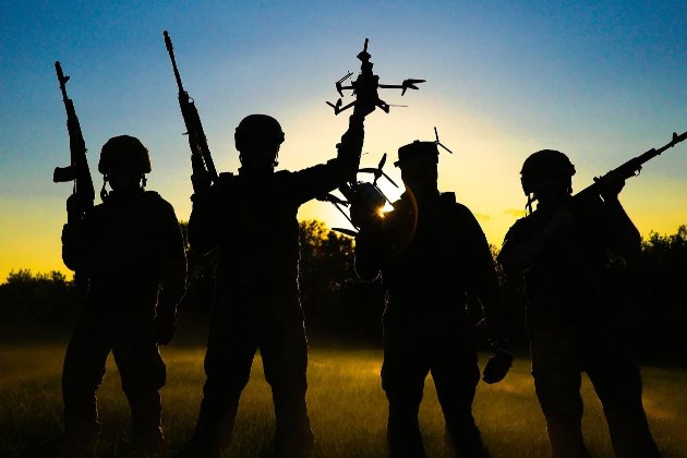 29 серпня 2025 року — яке сьогодні свято та які пам’ятні події сталися цього дня