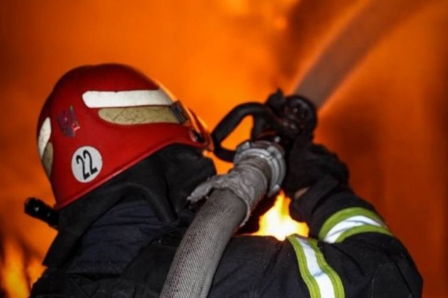 Росіяни атакували дронами Одещину — 29 тис. абонентів без світла