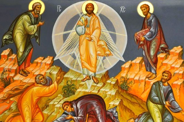 6 серпня 2025 року — яке сьогодні свято та які пам’ятні події сталися цього дня