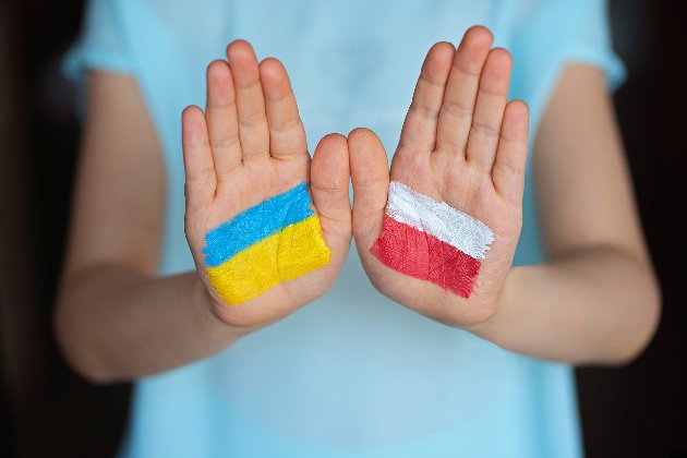 Більшість поляків підтримують вето президента на закон про допомогу українцям — опитування