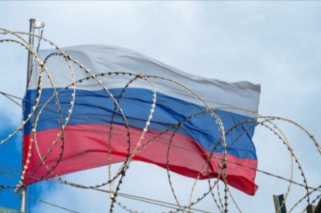 США розглядають санкції проти Роснефті та Лукойлу, якщо путін відмовиться від перемир’я — Bloomberg