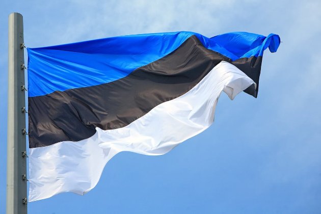 Естонія висилає російського дипломата, якого звинуватили у підривній діяльності