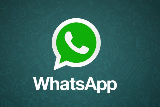 WhatsApp запускає нові інструменти для виявлення шахраїв у чатах