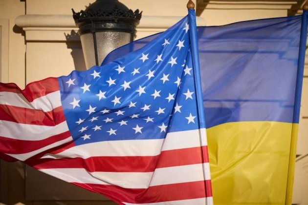 Зеленський може бути присутнім на зустріч Трампа і путіна — ЗМІ