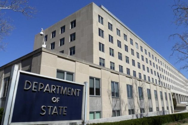 Держдеп США схвалив продаж Україні 3350 ракет ERAM