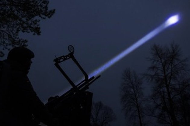 Вночі росія випустила по Україні 4 «Іскандери» і 48 дронів