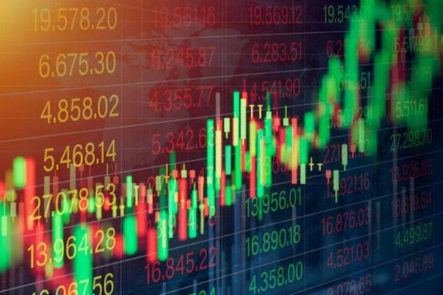 Європейські акції відреагували на ймовірне припинення бойових дій між росією та Україною