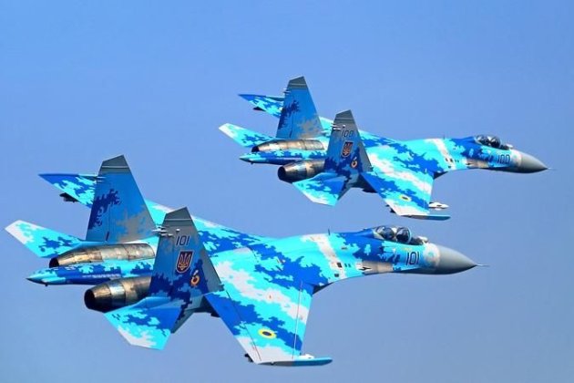 3 серпня 2025 року — яке сьогодні свято та які пам’ятні події сталися цього дня