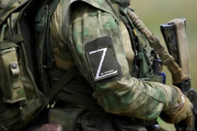 Проєкт DeepState вперше заявив про окупацію двох сіл на Дніпропетровщині