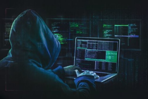 Російські хакери шпигують за іноземними посольствами в Москві — Microsoft