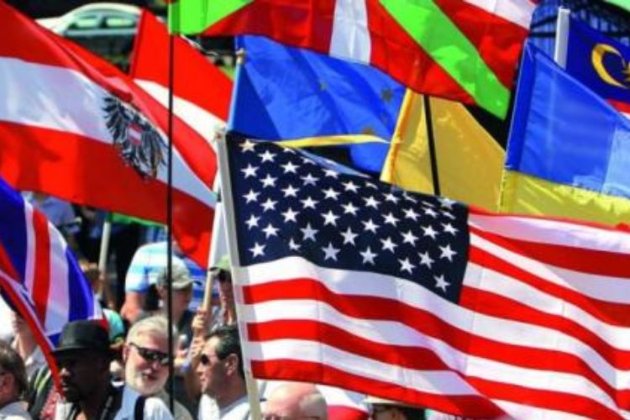 Російський удар під Кропивницьким забрав життя щонайменше 10 іноземних добровольців