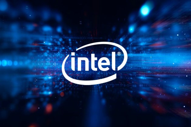 Трамп планує купити частку в Intel для відновлення заводу з виробництва чипів в Огайо