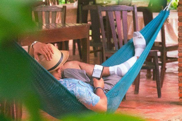 20 серпня 2025 року — яке сьогодні свято та які пам’ятні події сталися цього дня