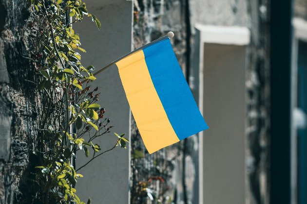 23 серпня 2025 року — яке сьогодні свято та які пам’ятні події сталися цього дня