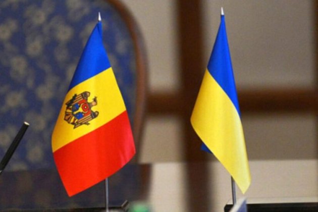 Україна і Молдова продовжили «транспортний безвіз» до кінця 2027 року