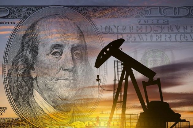 Трамп заявив, що зниження ціни на нафту зупинить путіна