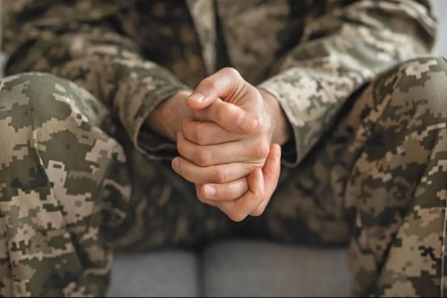 У ДБР розповіли, скільки бійців повернулися до війська із СЗЧ за останні 8 місяців