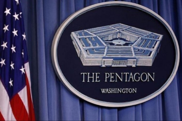 Трамп хоче перейменувати Пентагон на міністерство війни