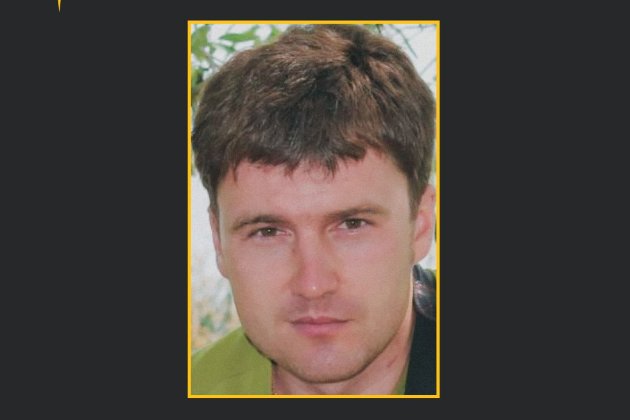 Розвідка оприлюднила дані російського командира, бригада якого запускає «шахеди» по Україні
