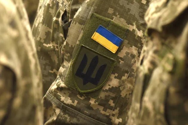 Міноборони змінює «піксель»: ЗСУ переходять на новий камуфляж ММ-25