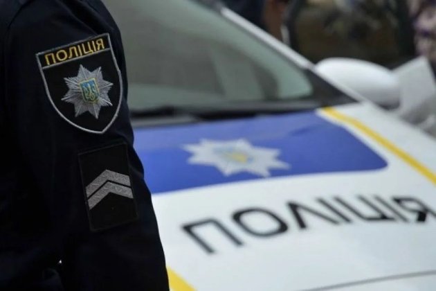 У центрі Черкас сталася стрілянина в McDonald's: стрілка затримали