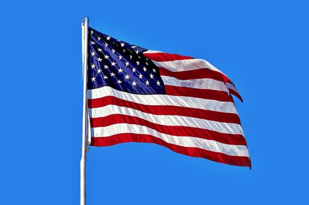 США припинили обмін розвідданими про переговори між рф та Україною з партнерами — CBS News