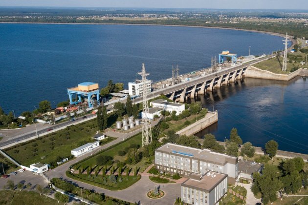 В Україні фіксують найменші за десятиріччя запаси води: в чому причина