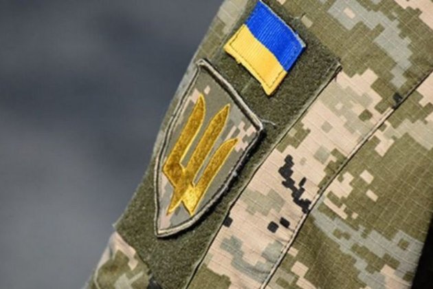 Міноборони спростило порядок оформлення документів про зниклих, загиблих і військовополонених